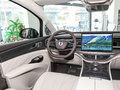 騰勢D9 EV 600四驅尊貴型2024款