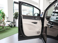 騰勢D9 EV 600四驅尊貴型2024款