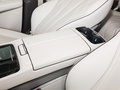 騰勢D9 EV 600四驅尊貴型2024款