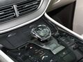 騰勢D9 EV 600四驅尊貴型2024款