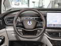 騰勢D9 EV 600四驅尊貴型2024款