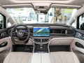 騰勢D9 EV 600四驅尊貴型2024款