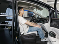 騰勢D9 EV 600四驅尊貴型2024款