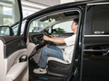 騰勢D9 EV 600四驅尊貴型2024款