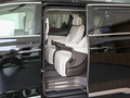 騰勢D9 EV 600四驅尊貴型2024款
