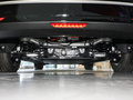 騰勢D9 EV 600四驅尊貴型2024款