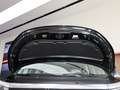 騰勢D9 EV 600四驅尊貴型2024款