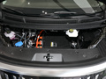 騰勢D9 EV 600四驅尊貴型2024款
