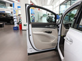 騰勢(shì)D9 EV 600四驅(qū)旗艦型2024款