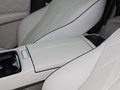 騰勢(shì)D9 EV 600四驅(qū)旗艦型2024款
