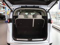 騰勢(shì)D9 EV 600四驅(qū)旗艦型2024款
