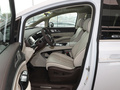 騰勢(shì)D9 EV 600四驅(qū)旗艦型2024款
