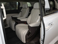 騰勢(shì)D9 EV 600四驅(qū)旗艦型2024款