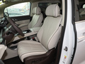 騰勢(shì)D9 EV 600四驅(qū)旗艦型2024款