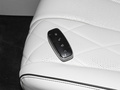 騰勢(shì)D9 EV 600四驅(qū)旗艦型2024款