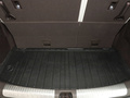 騰勢(shì)D9 EV 600四驅(qū)旗艦型2024款