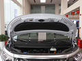 騰勢(shì)D9 EV 600四驅(qū)旗艦型2024款