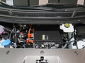 騰勢(shì)D9 EV 600四驅(qū)旗艦型2024款