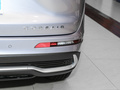 冒险家 2.0T两驱尊雅版2024款