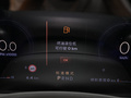 林肯Z 圖片