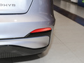 林肯Z 2.0T 混動兩驅(qū)尊逸版2024款