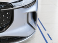 林肯Z 2.0T 混動兩驅(qū)尊逸版2024款