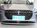 林肯Z 2.0T 混動兩驅(qū)尊逸版2024款