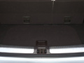 騰勢(shì)D9 DM-i 980四驅(qū)旗艦型2024款