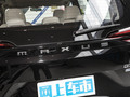 上汽大通MAXUS G50 图片