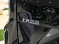 上汽大通MAXUS G50 图片