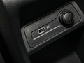 上汽大通MAXUS G50 图片