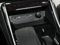 上汽大通MAXUS G50 图片