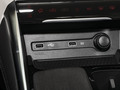 上汽大通MAXUS G50 图片