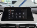 上汽大通MAXUS G50 图片