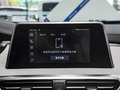 上汽大通MAXUS G50 图片