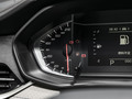 上汽大通MAXUS G50 图片