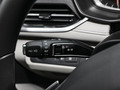 上汽大通MAXUS G50 图片