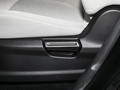 上汽大通MAXUS G50 图片