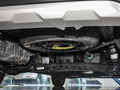 上汽大通MAXUS G50 图片