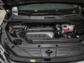 上汽大通MAXUS G50 PLUS 1.5T幸福推薦自動榮耀版2024款
