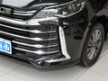 上汽大通MAXUS G50 PLUS 1.5T幸福推薦自動榮耀版2024款