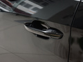 上汽大通MAXUS G50 PLUS 1.5T幸福推薦自動榮耀版2024款