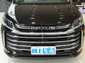 上汽大通MAXUS G50 PLUS 1.5T幸福推薦自動榮耀版2024款