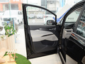 上汽大通MAXUS G50 PLUS 1.5T幸福推薦自動榮耀版2024款