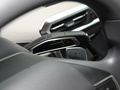 上汽大通MAXUS G50 PLUS 1.5T幸福推薦自動榮耀版2024款