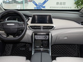 上汽大通MAXUS G50 PLUS 1.5T幸福推薦自動榮耀版2024款