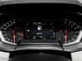 上汽大通MAXUS G50 PLUS 1.5T幸福推薦自動榮耀版2024款