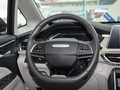 上汽大通MAXUS G50 PLUS 1.5T幸福推薦自動榮耀版2024款