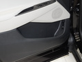 上汽大通MAXUS G50 PLUS 1.5T幸福推薦自動榮耀版2024款
