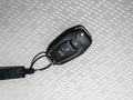 上汽大通MAXUS G50 PLUS 1.5T幸福推薦自動榮耀版2024款